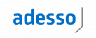 Adesso_AG_logo