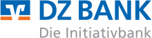 DZ_Bank_logo